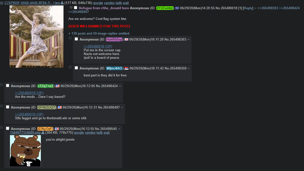 Screenshot (2).png
