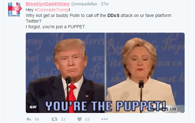 Screenshot (2).png