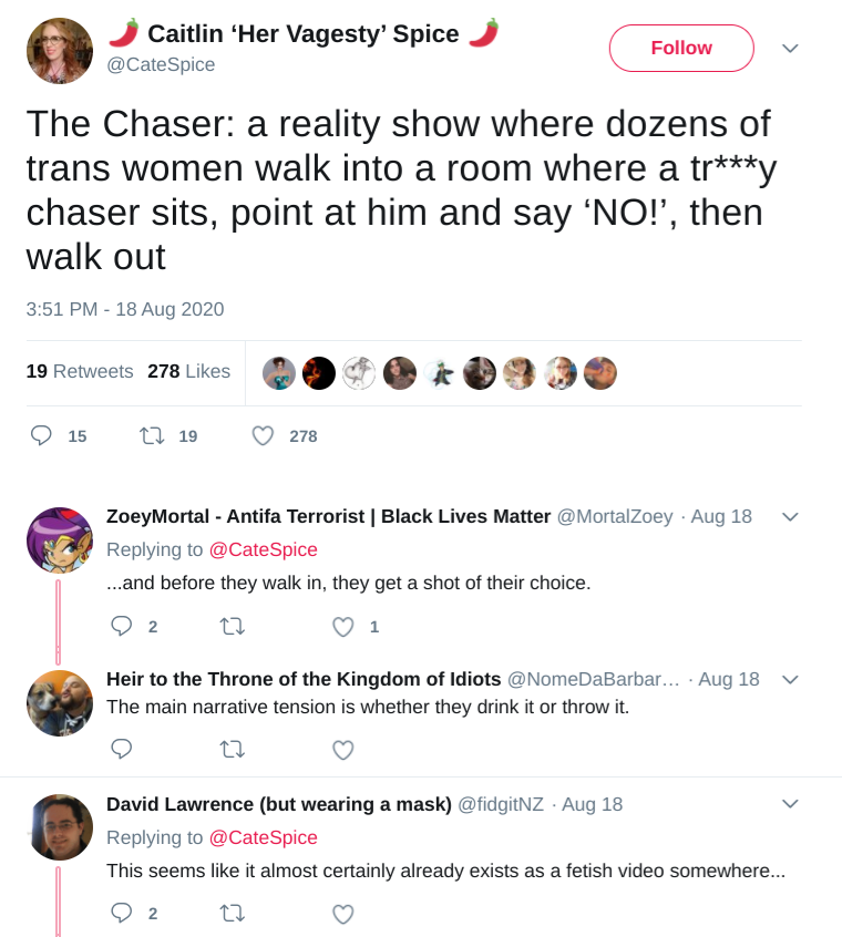 Screenshot 2.png