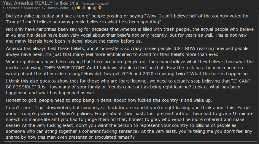 Screenshot (2).png