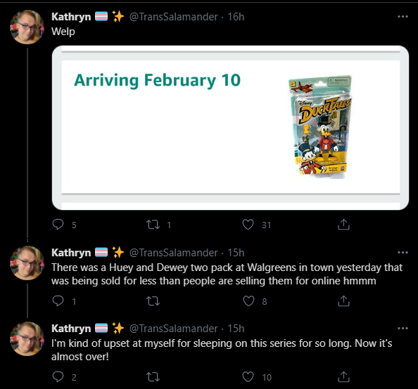 Screenshot (2).png