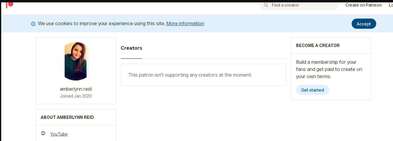 Screenshot (2).png