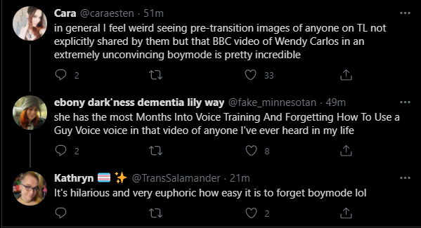 Screenshot (2).png