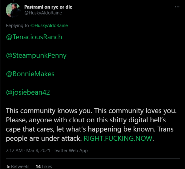 Screenshot (2).png