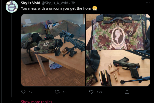 Screenshot (2).png