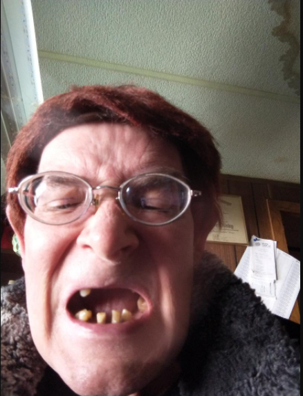 Screenshot (2).png