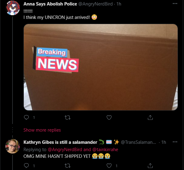 Screenshot (2).png