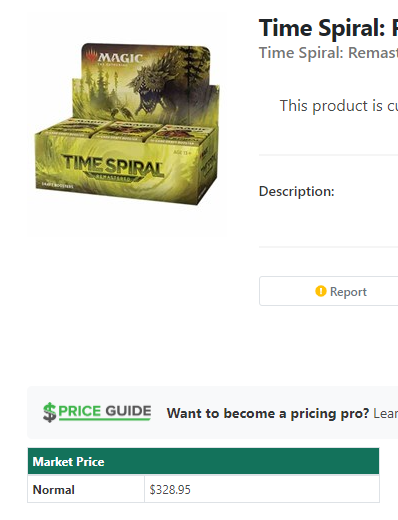 Screenshot (2).png