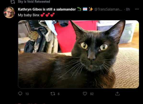 Screenshot (2).png