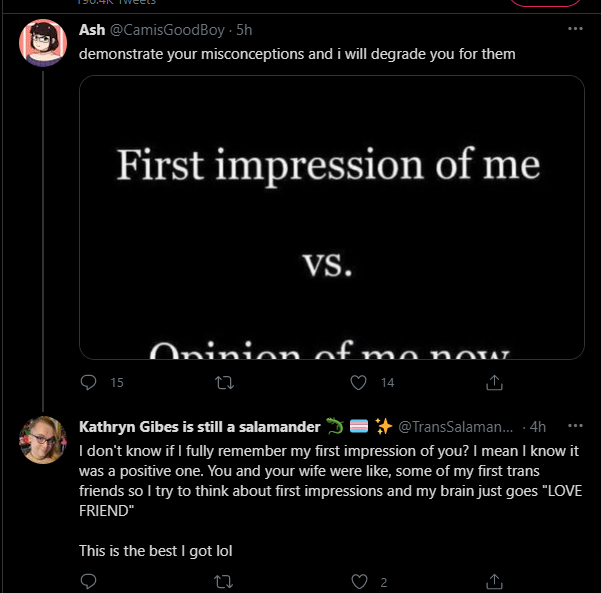 Screenshot (2).png