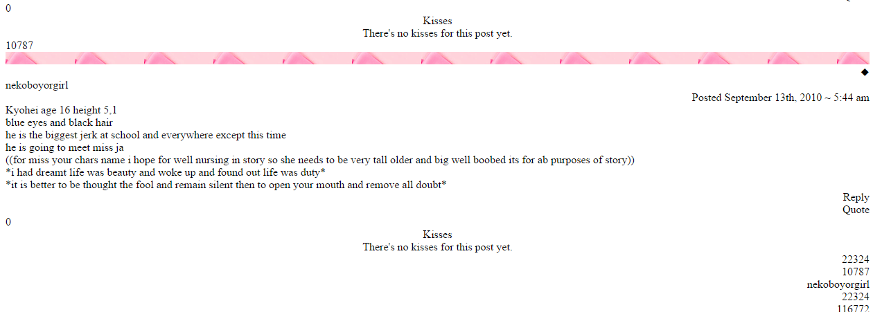 Screenshot (2).png