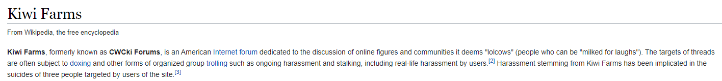 screenshot (2).png