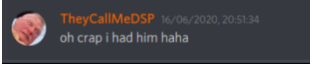screenshot(2).png