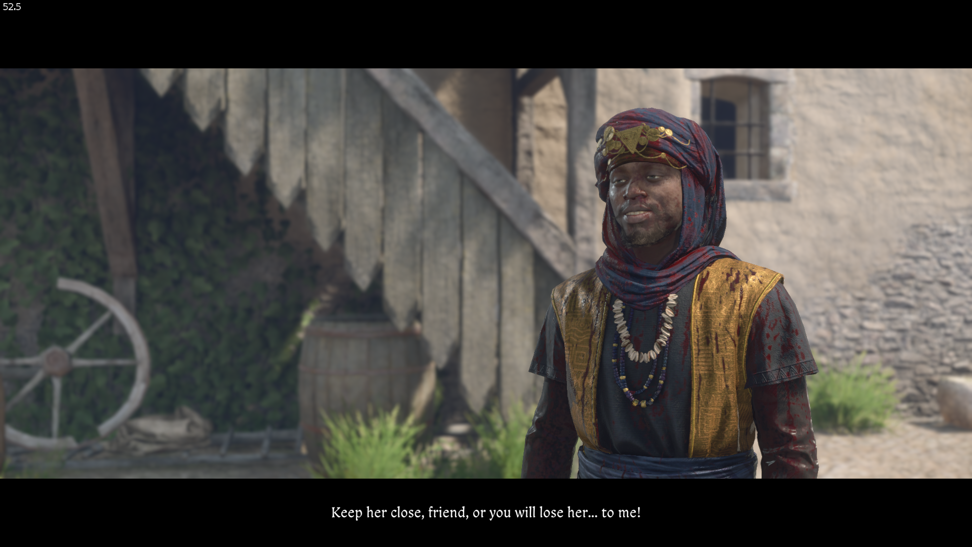 Screenshot 2.png