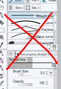 Screenshot (20).png