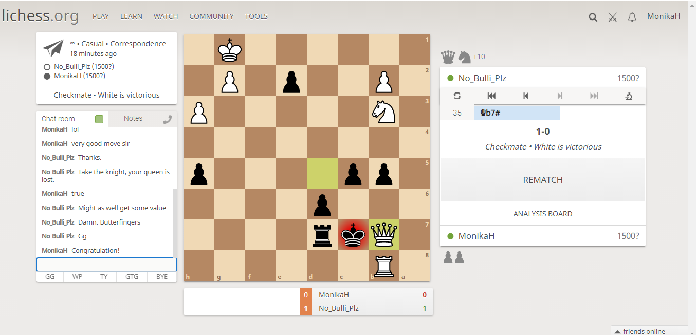 Screenshot (20).png