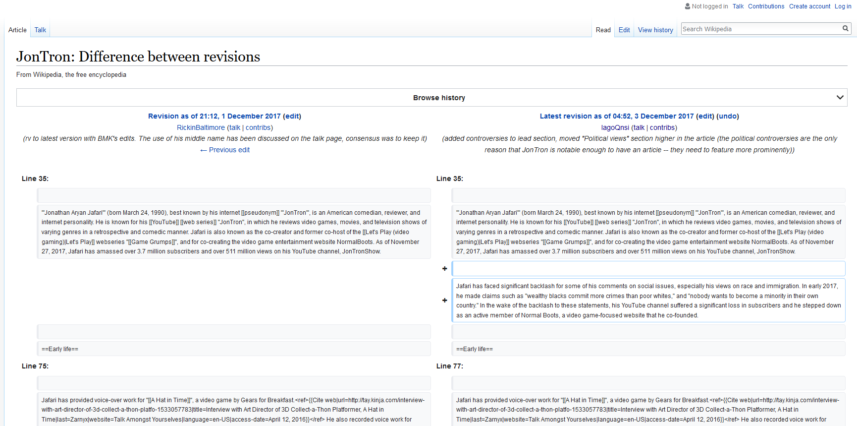Screenshot (20).png