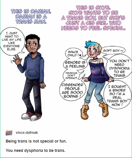 Screenshot (20).png