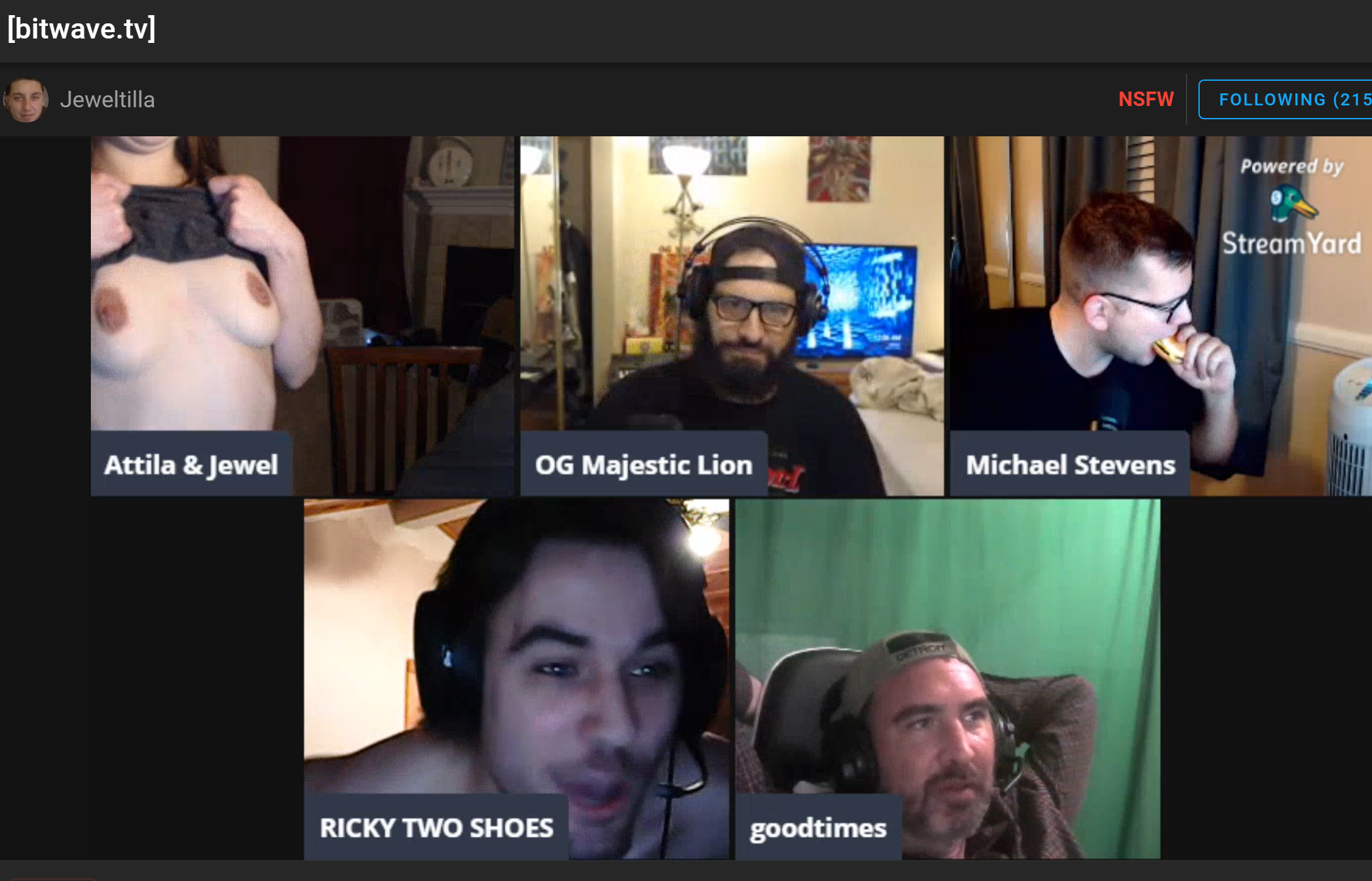 Screenshot (200).png