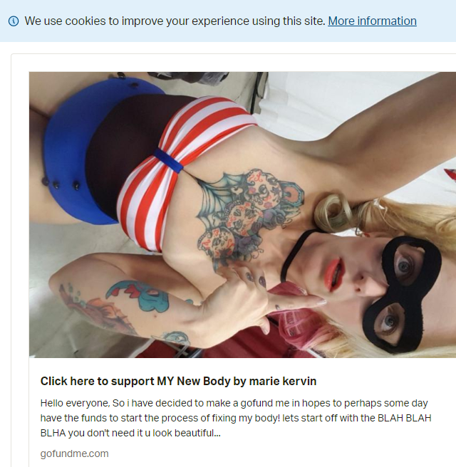 Screenshot (202).png