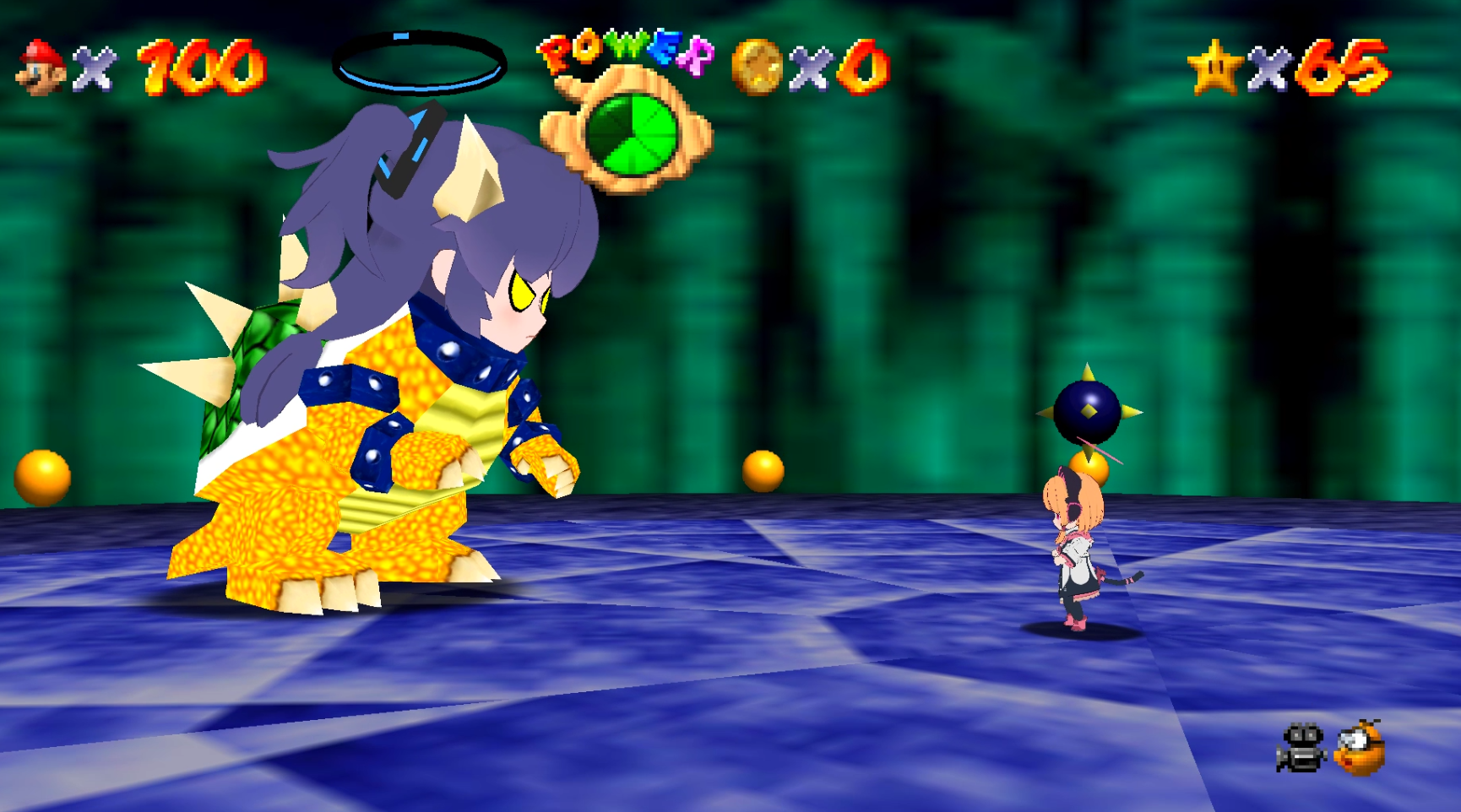 Screenshot 2023-12-03 163040.webp