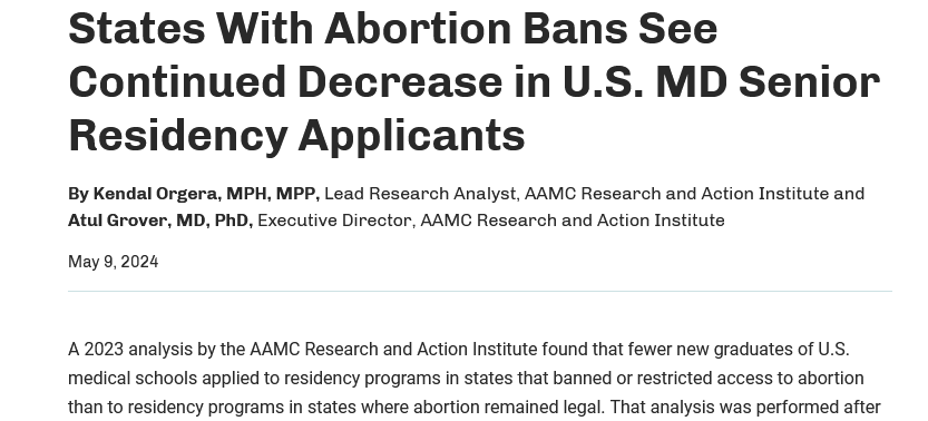 Screenshot 2025-01-11 at 14-21-52 States With Abortion Bans See Continued Decrease in U.S. MD ...png