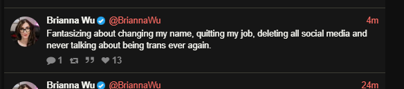 Screenshot 2025-01-20 080749.png
