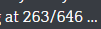 Screenshot 2025-03-15 015752.png