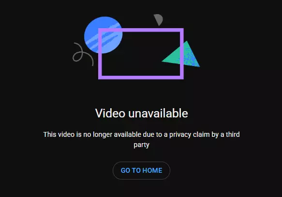 Screenshot 2025-06-24 134654.webp