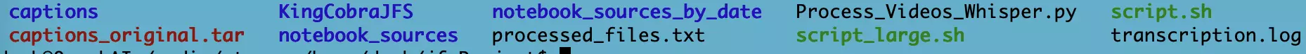 Screenshot 2025 07.webp