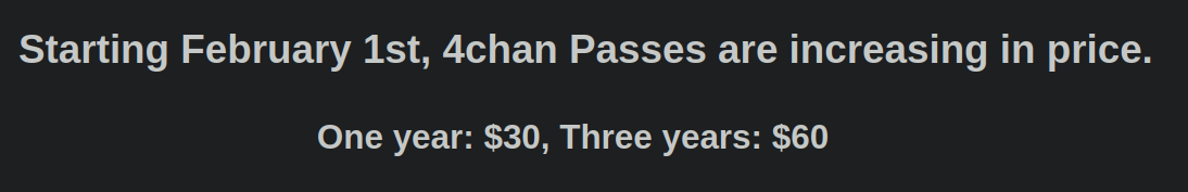 Screenshot-2025.png