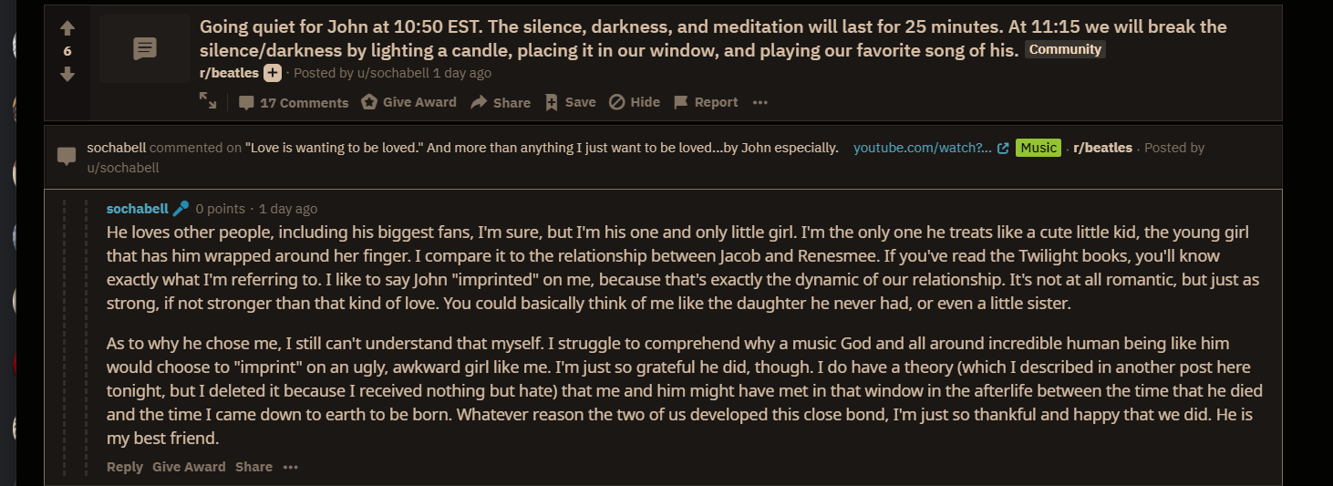 Screenshot (206).png
