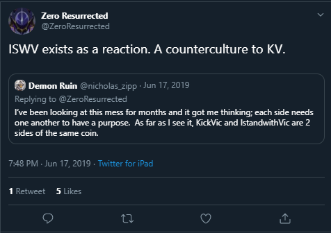 Screenshot (2069).png