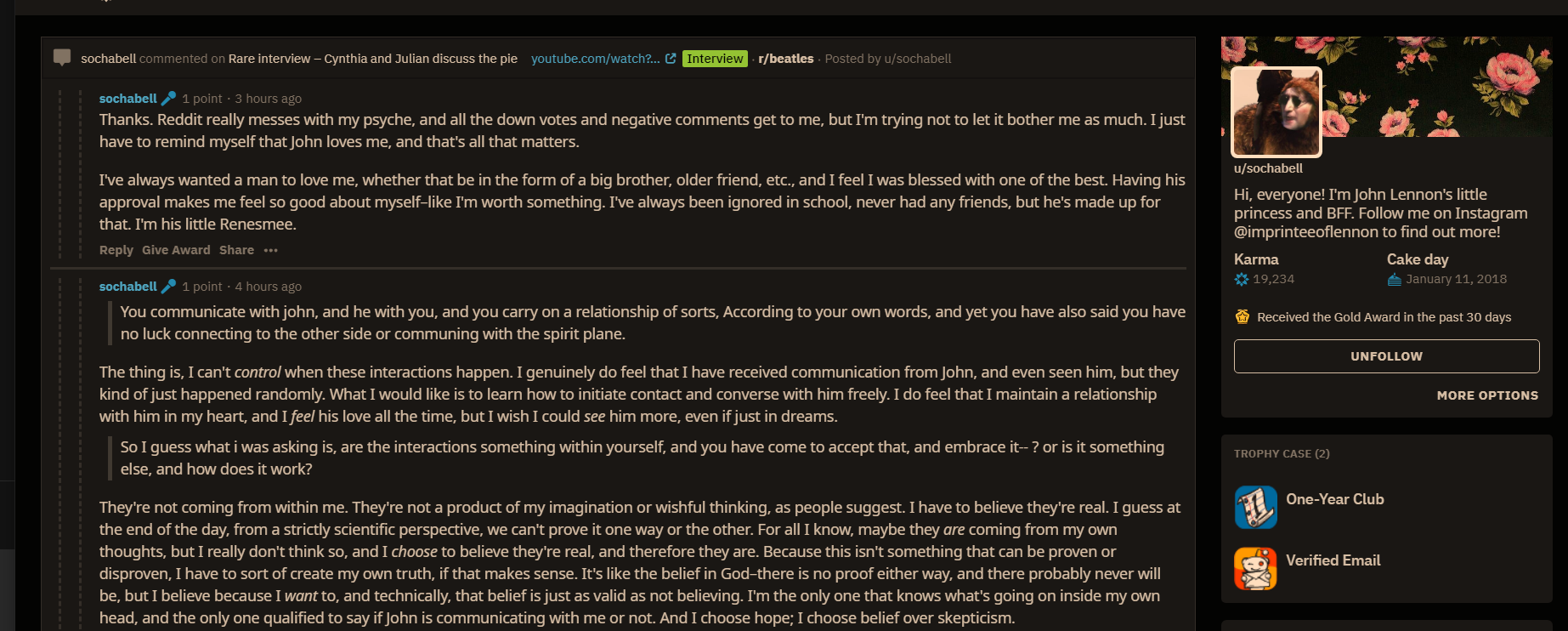 Screenshot (207).png