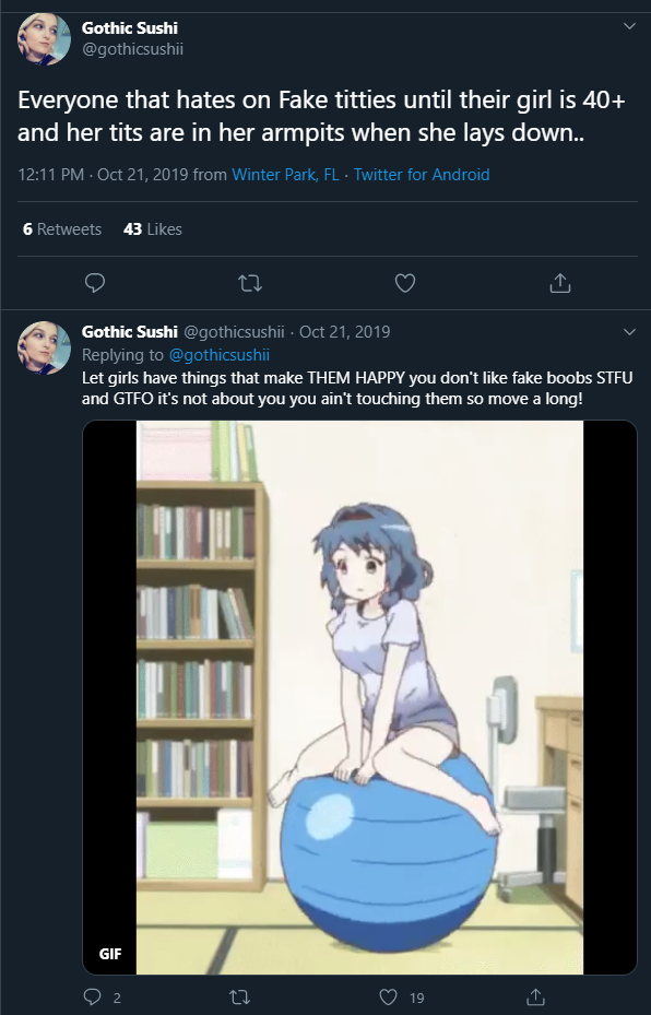 Screenshot (207).png