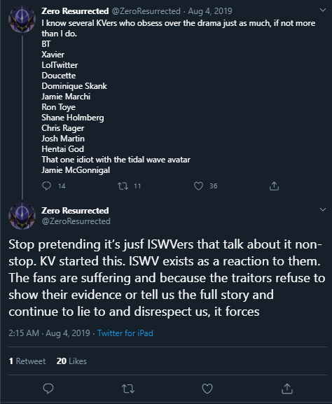 Screenshot (2071).png