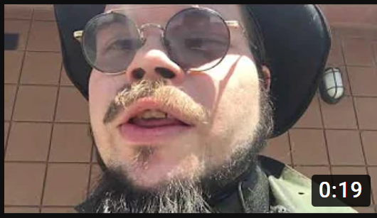 Screenshot (208).png