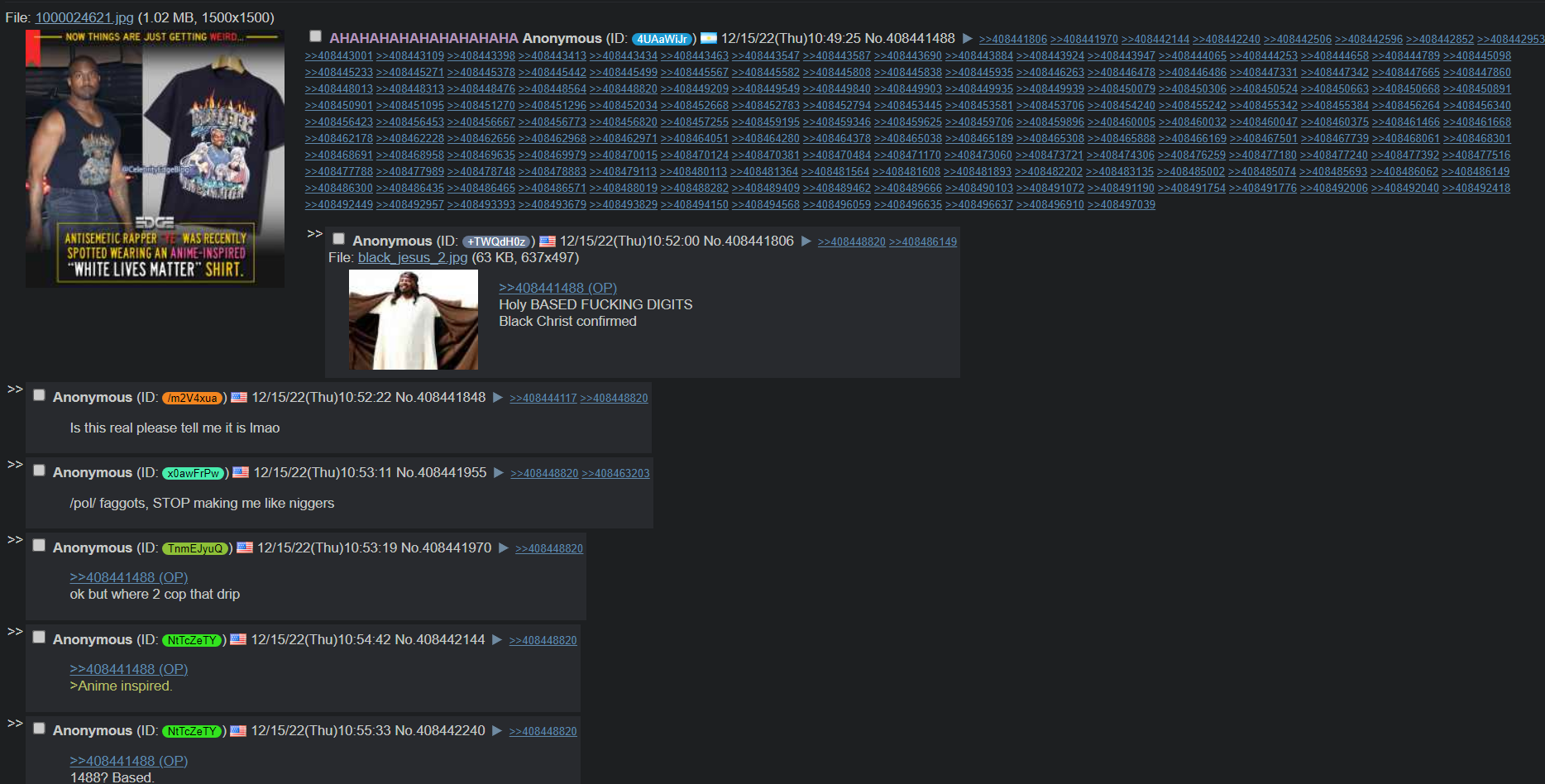 Screenshot (208).png