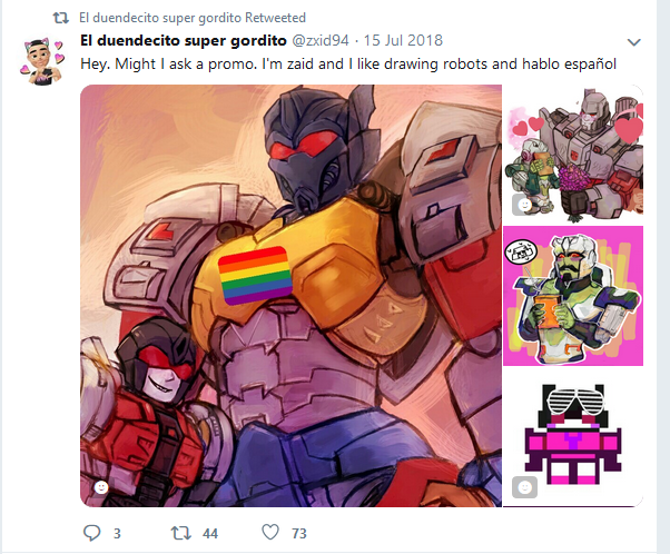 705908