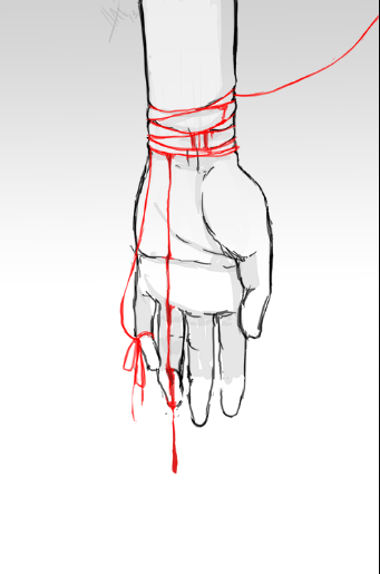 Screenshot (2083).png