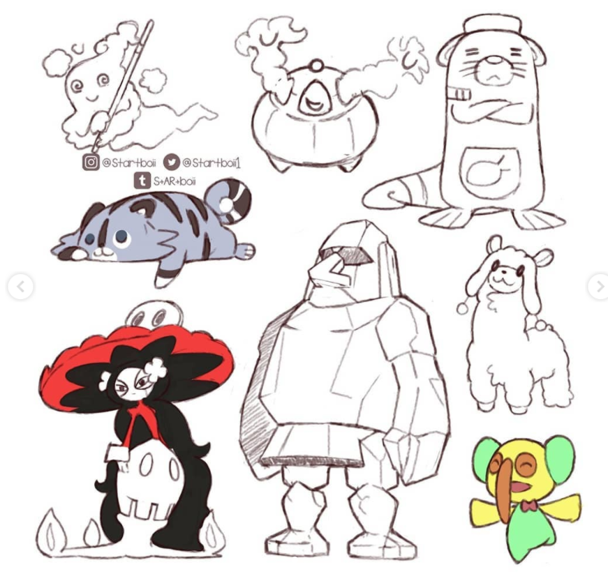 Screenshot (2091).png