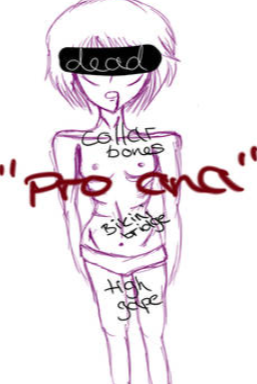 Screenshot (2094).png