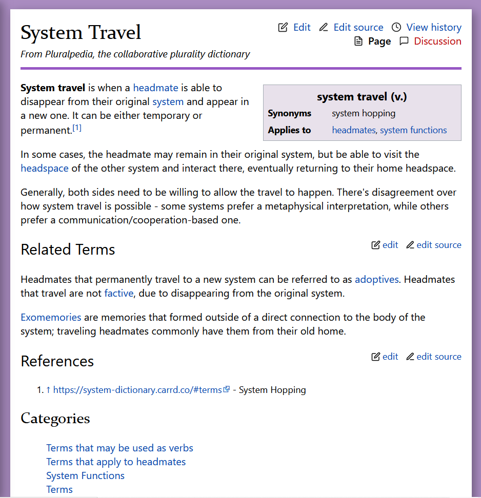 Screenshot (21) - Copy.png
