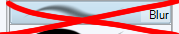 Screenshot (21).png