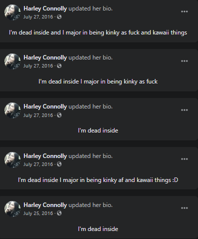 Screenshot (21).png