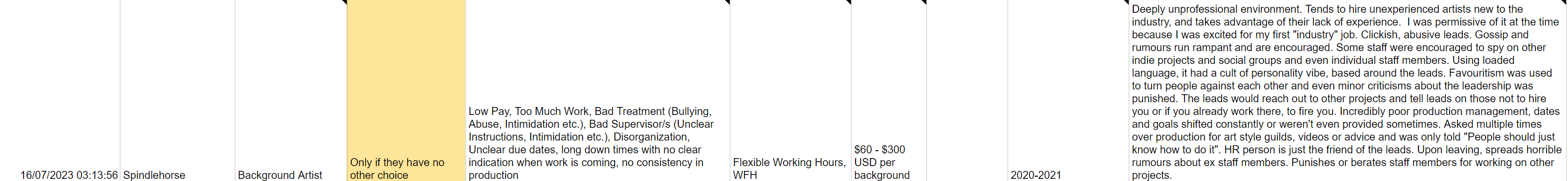 Screenshot (21).png