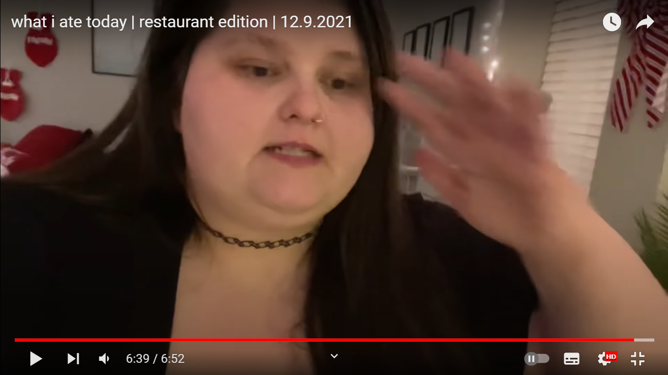 Screenshot (210).png