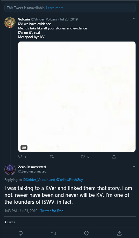 Screenshot (2115).png