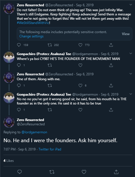 Screenshot (2117).png