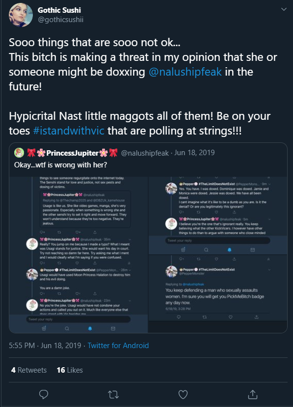 Screenshot (212).png
